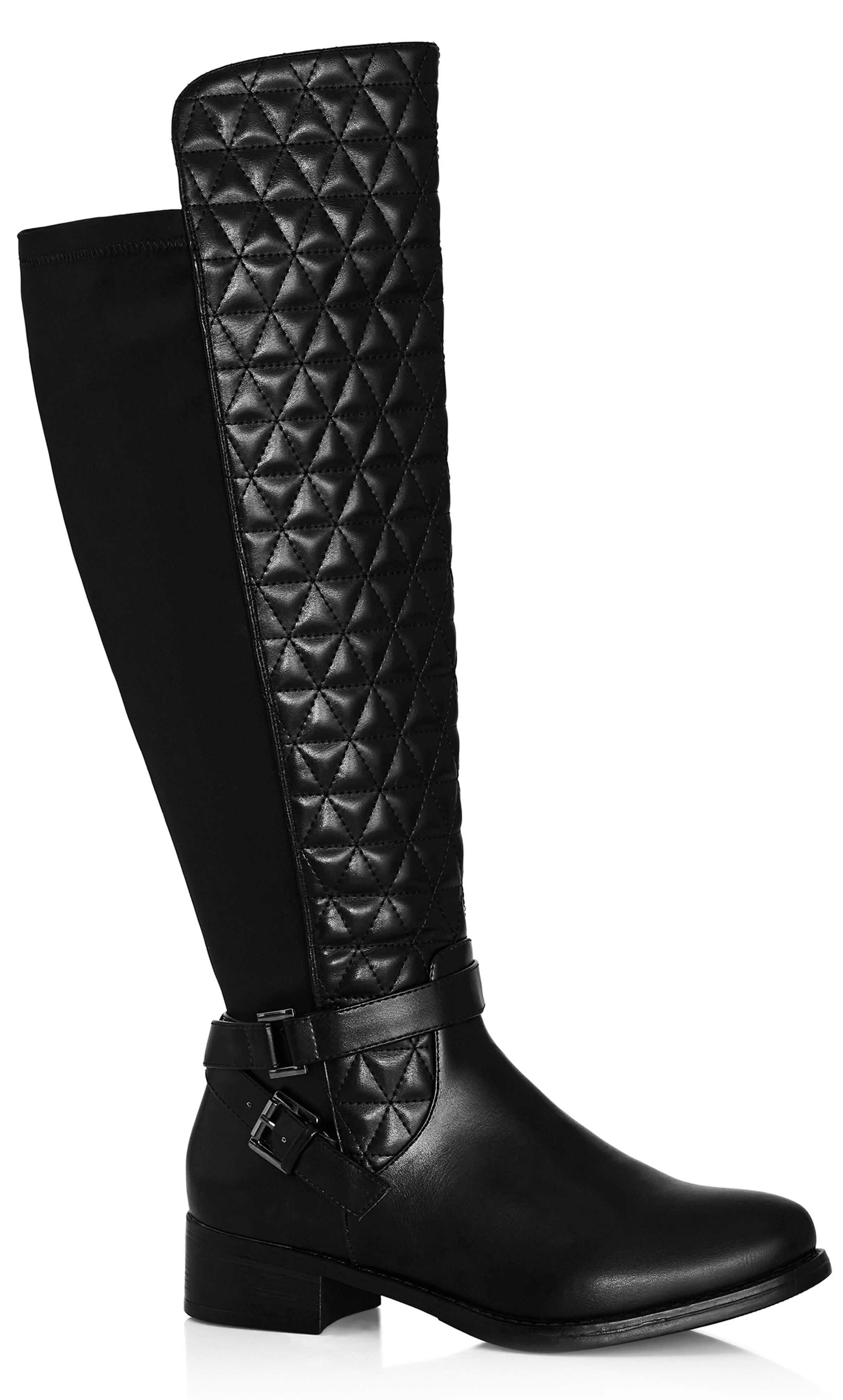 Lifestride discount milena boot