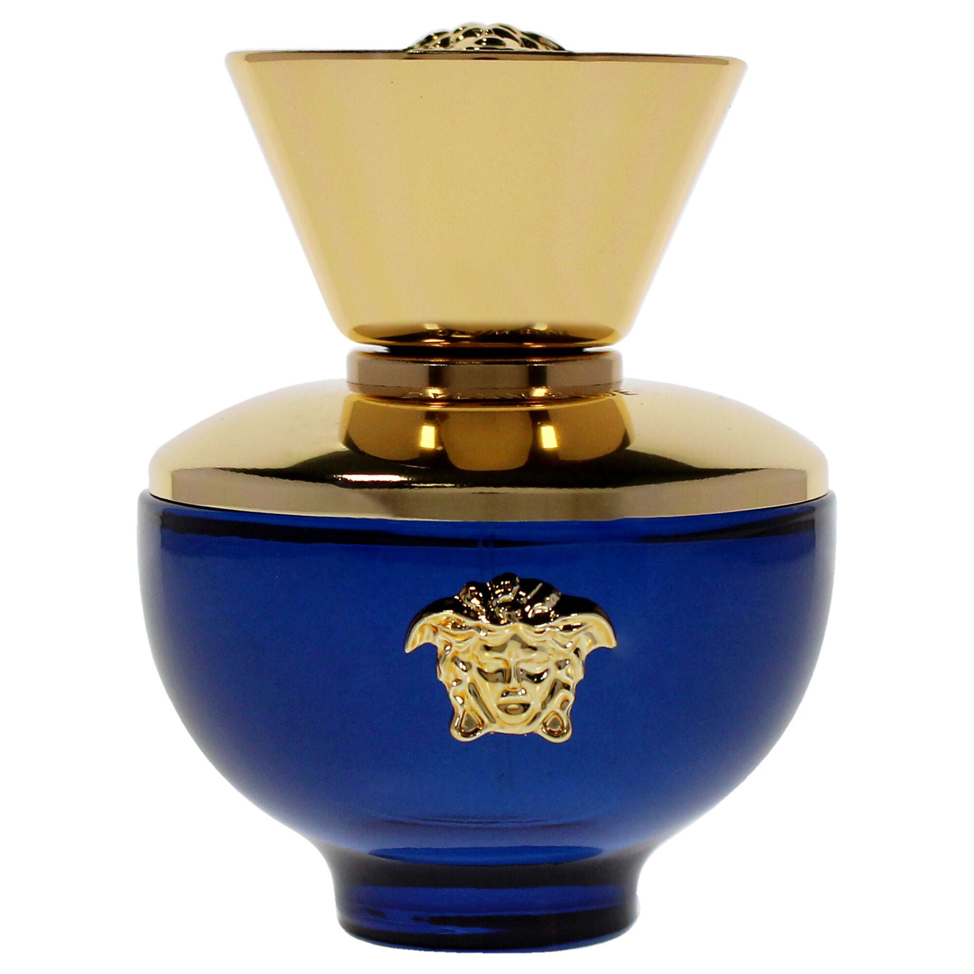 Dylan Blue by Versace for Women - 1.7 oz EDP Spray, See Description, alternate image number 4