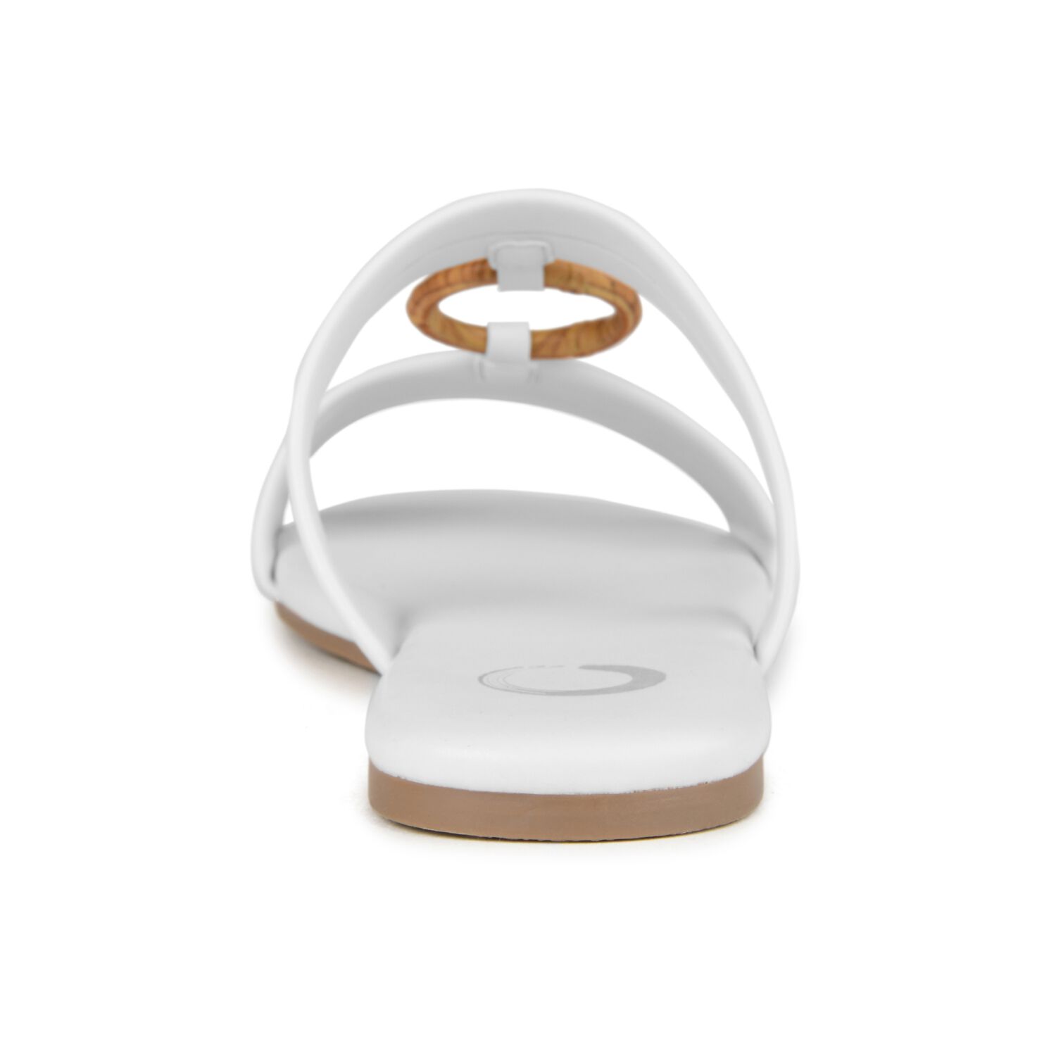 Women's Tru Comfort Foam Aylin Slide, , alternate image number 1