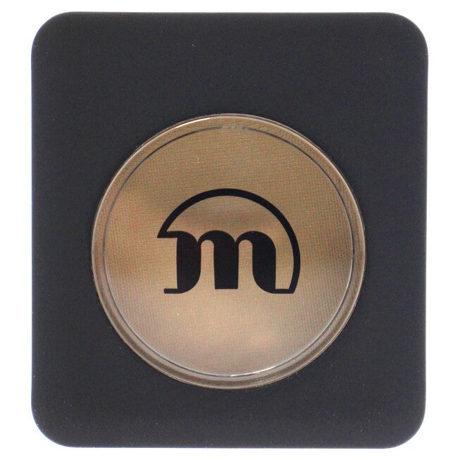 Eyeshadow - 89 by Make-Up Studio for Women - 0.11 oz Eye Shadow, See Description, alternate image number 3