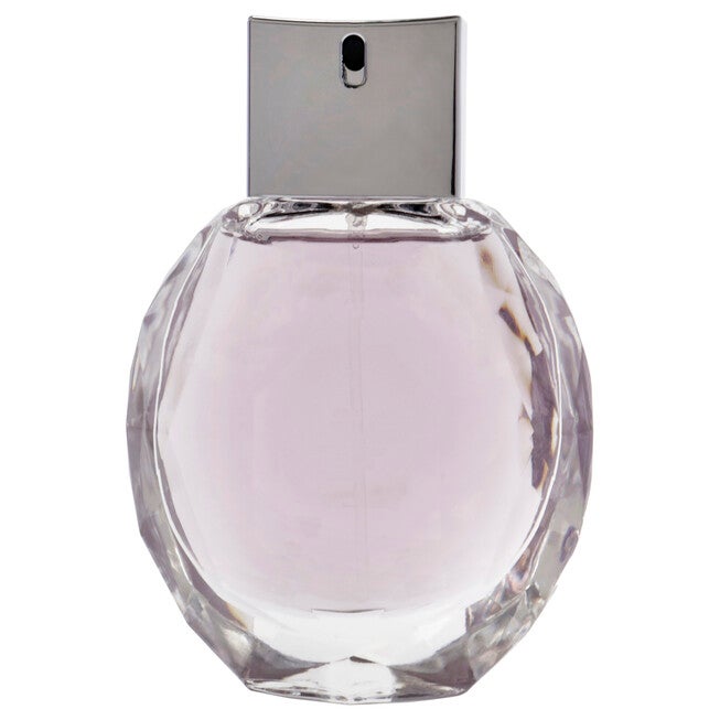 Emporio Armani Diamonds Violet by Giorgio Armani for Women - 1.7 oz EDP Spray, , alternate image number null