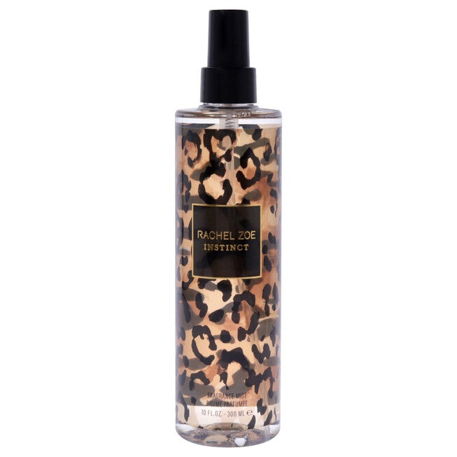 Instinct by Rachel Zoe for Women - 10 oz Body Mist, NA, hi-res image number null