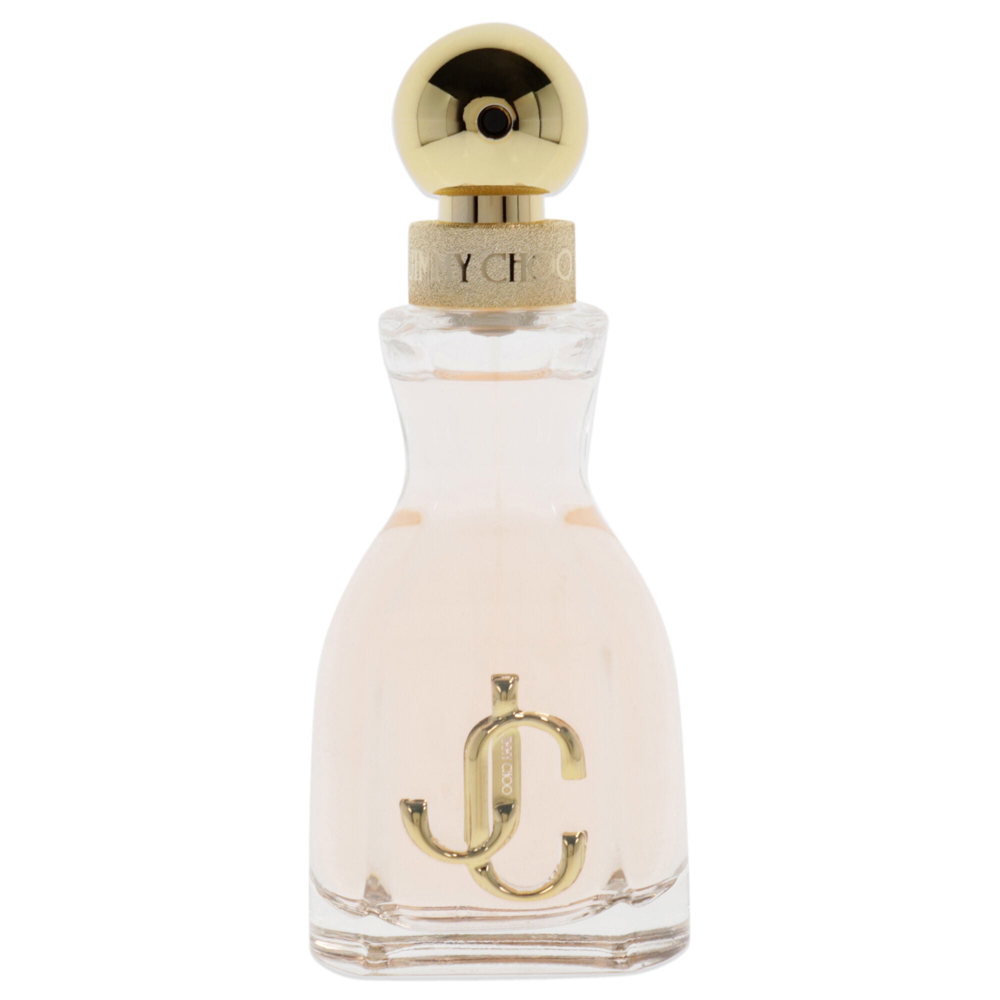 I Want Choo by Jimmy Choo for Women - 1.3 oz EDP Spray, , alternate image number 4