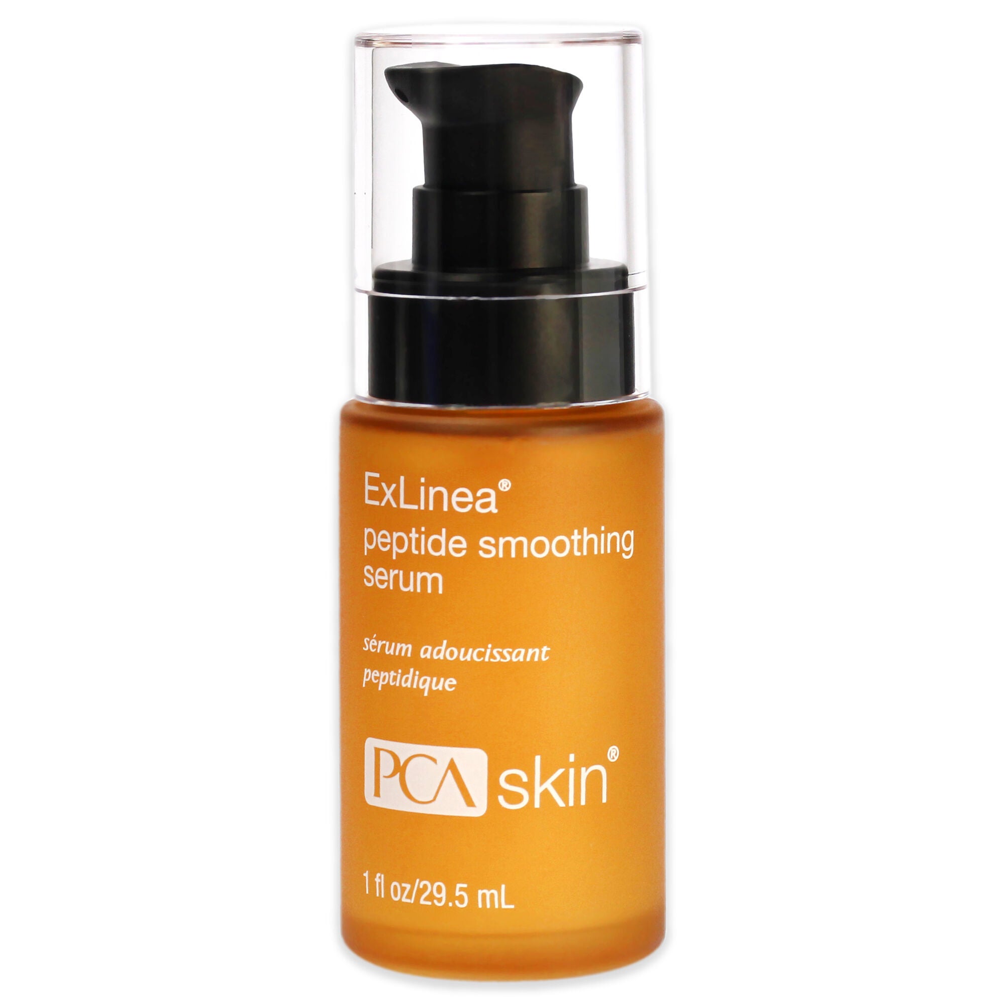 ExLinea Peptide Smoothing Serum by PCA Skin for Unisex - 1 oz Serum, , alternate image number 6