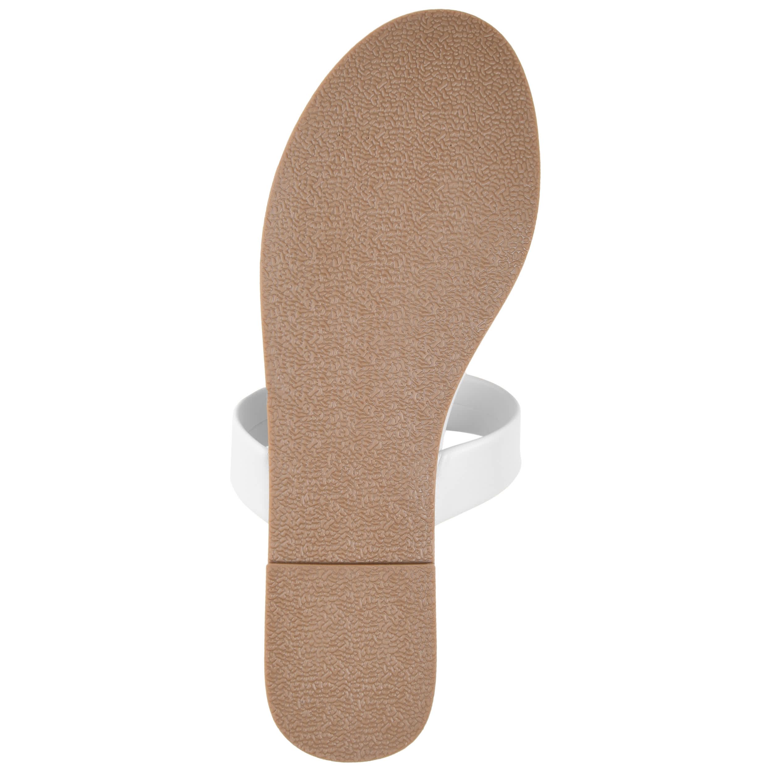 Women's Tru Comfort Foam Aylin Slide, , alternate image number 4