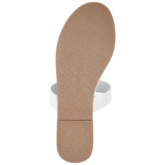 Women's Tru Comfort Foam Aylin Slide, , alternate image number 4