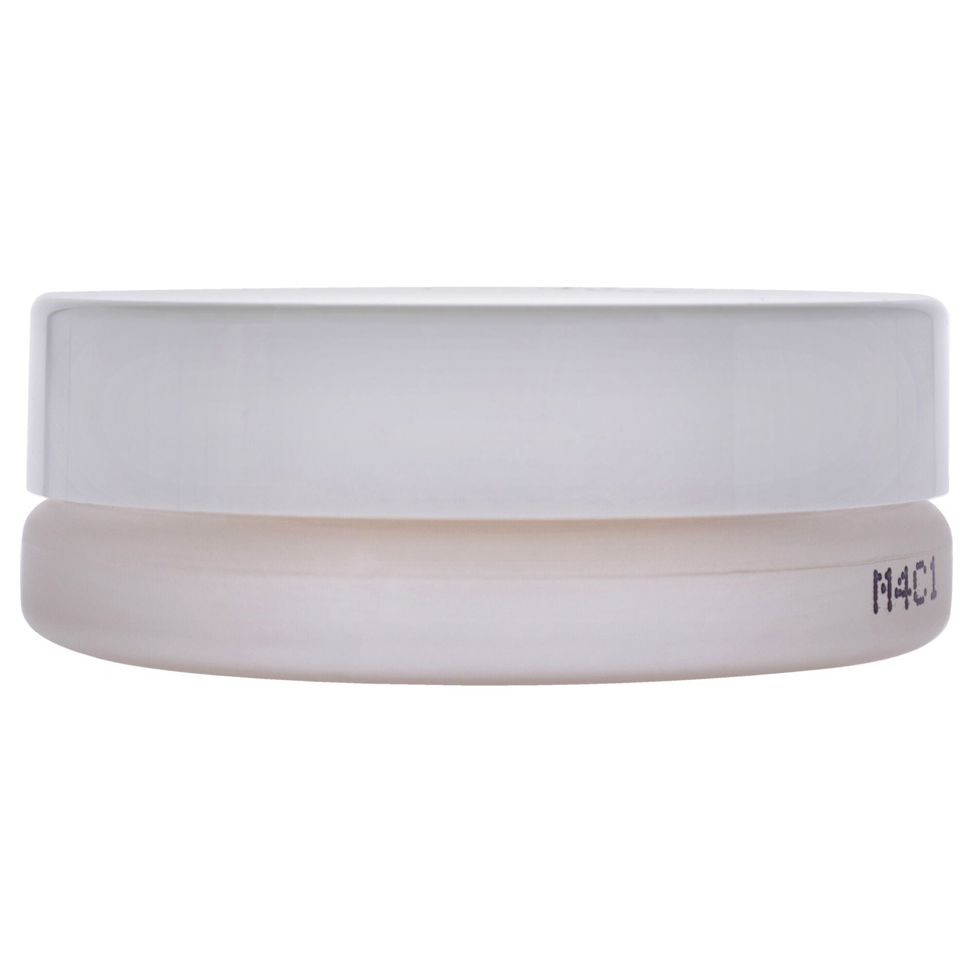 UN Cover-Up Concealer - 44 Darker Tan by RMS Beauty for Women - 0.20 oz Concealer, , alternate image number 5