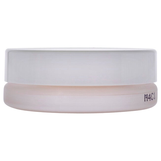 UN Cover-Up Concealer - 44 Darker Tan by RMS Beauty for Women - 0.20 oz Concealer, , alternate image number 5