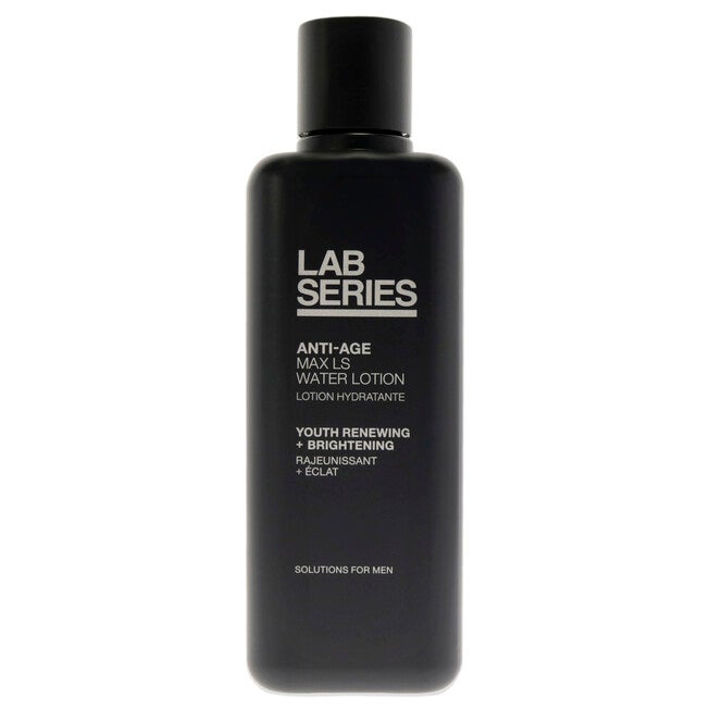 Anti-Age Max LS Water Lotion by Lab Series for Men - 6.7 oz Lotion, , alternate image number 5