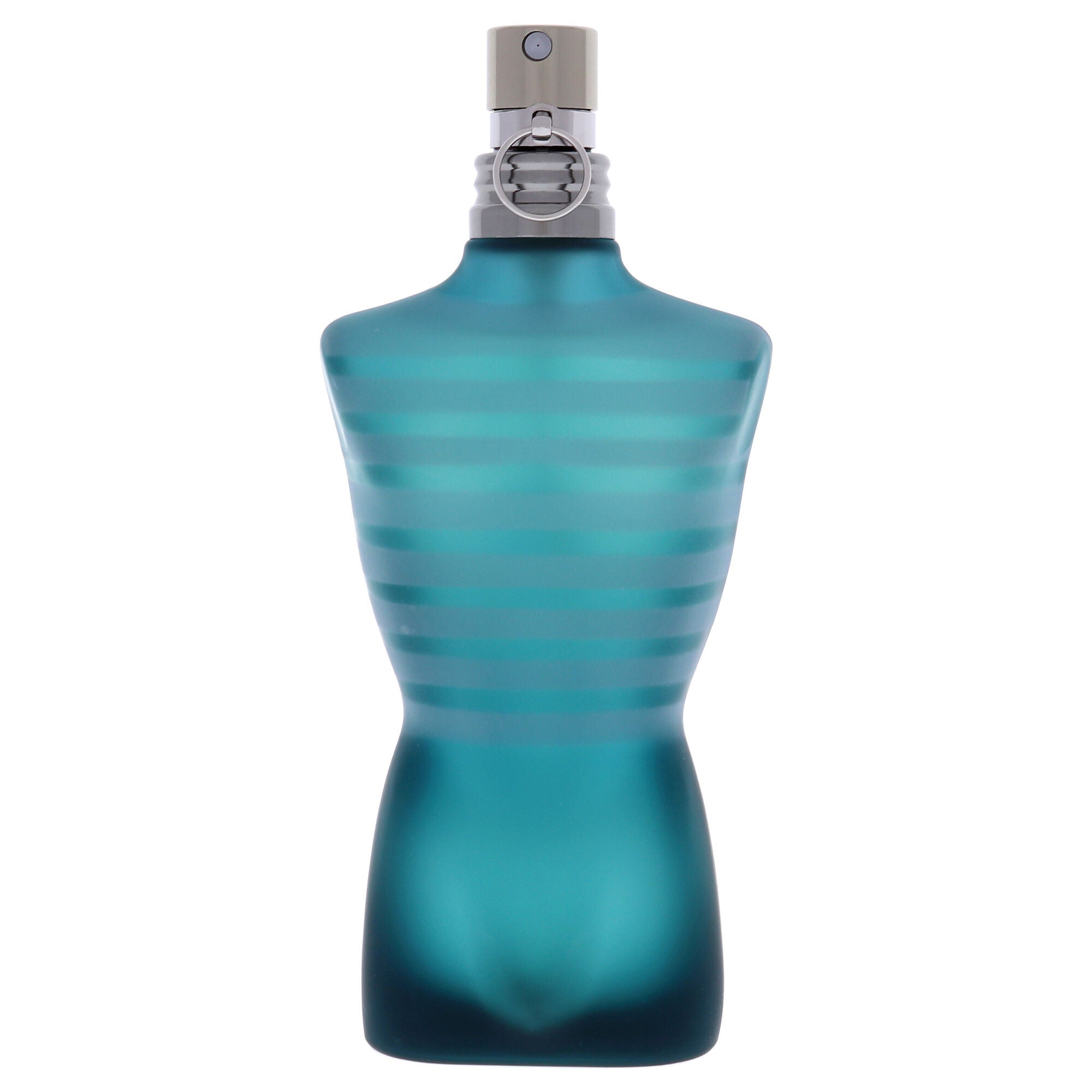 Le Male by Jean Paul Gaultier for Men - 2.5 oz EDT Spray, , alternate image number 3