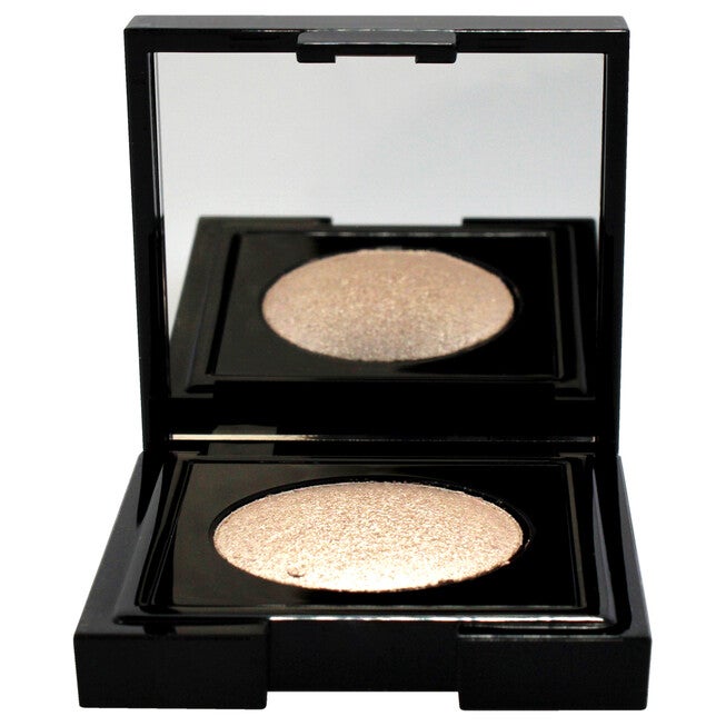 Velveteen Matte and Metallic Eyeshadow - 188 Quartz by GA-DE for Women - 0.105 oz Eye Shadow, NA, alternate image number null