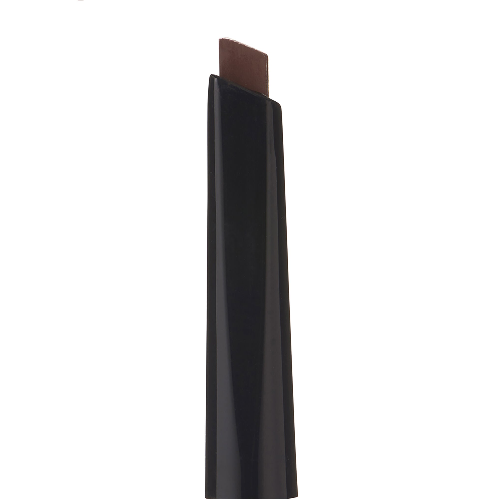 Angled Brow Shading Pencil - Auburn by Arches and Halos for Women - 0.012 oz Eyebrow Pencil, See Description, alternate image number 2
