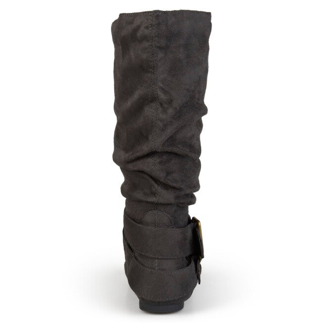 Women's Shelley-6 Boot, , alternate image number 1