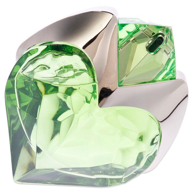 Aura Mugler by Thierry Mugler for Women - 1.7 oz EDT Spray, See Description, alternate image number 4