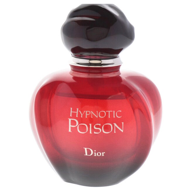 Hypnotic Poison by Christian Dior for Women - 1 oz EDT Spray, See Description, alternate image number 4
