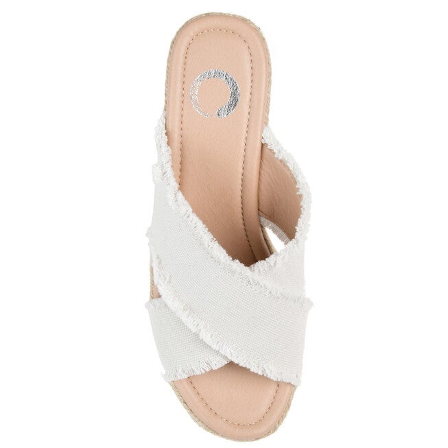 Women's Tru Comfort Foam Shanni Wedge, , alternate image number 3
