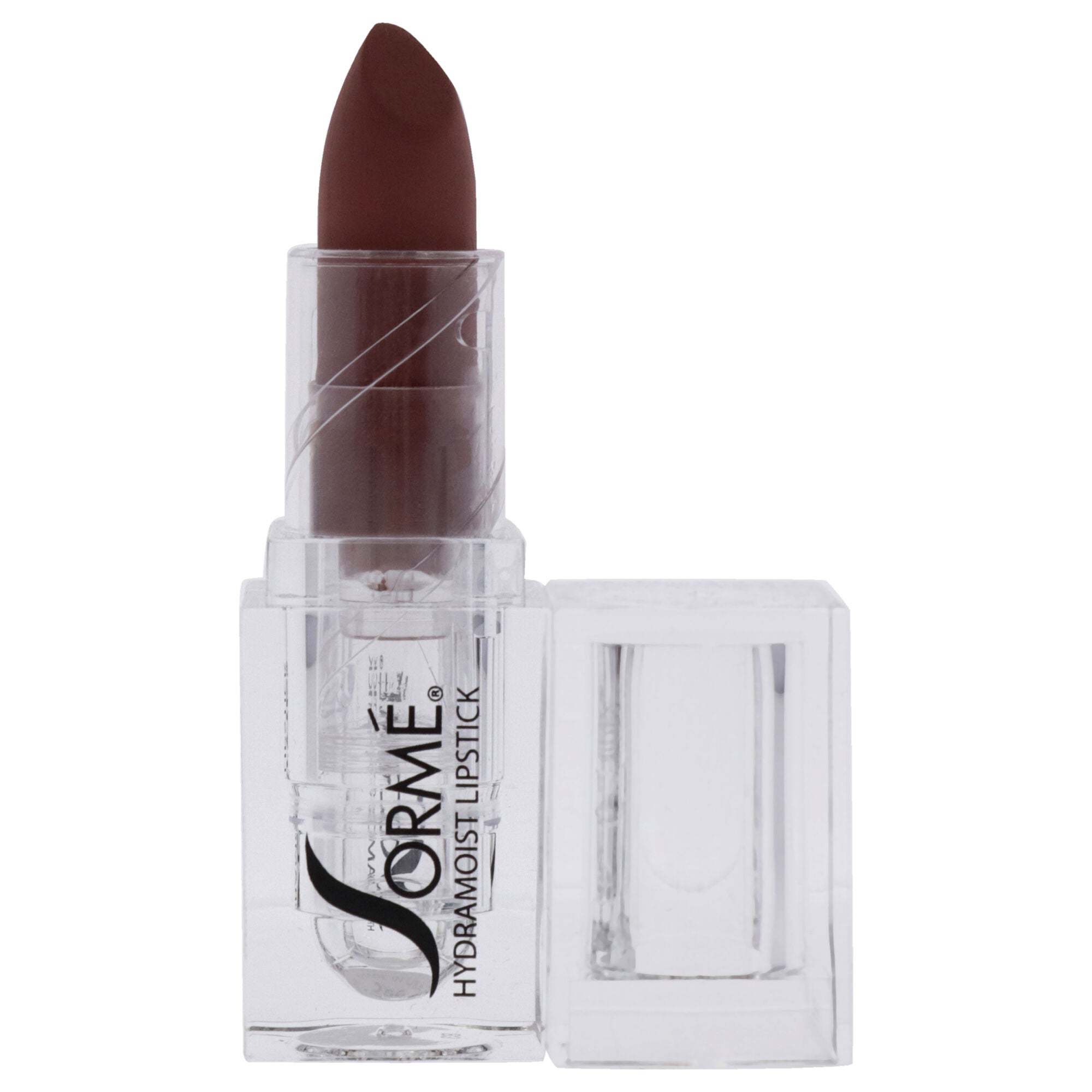New Hydramoist Lipstick 2021 - 266 Lovely by Sorme Cosmetics for Women - 0.14 oz Lipstick, See Description, alternate image number 4