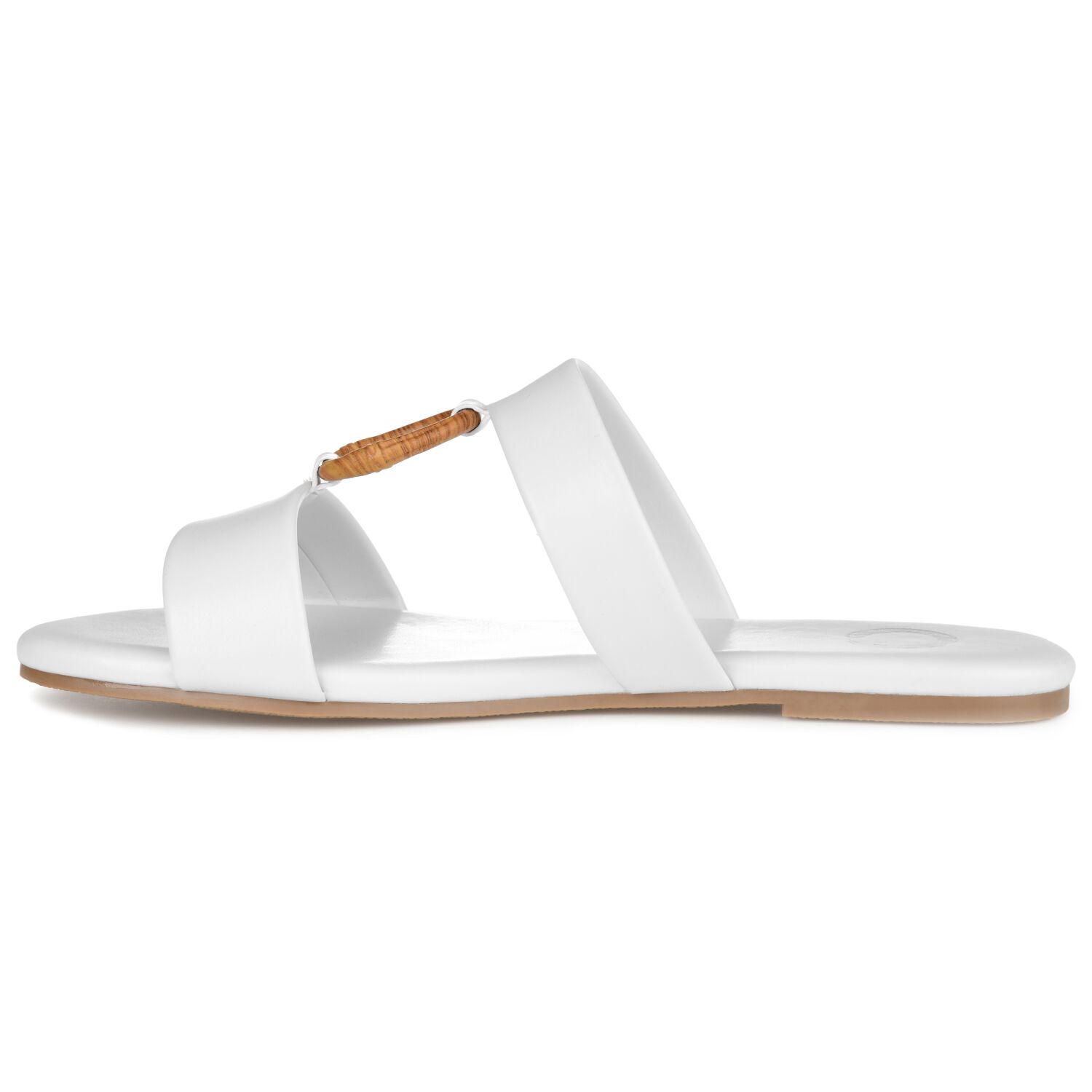 Women's Tru Comfort Foam Aylin Slide, , alternate image number 2