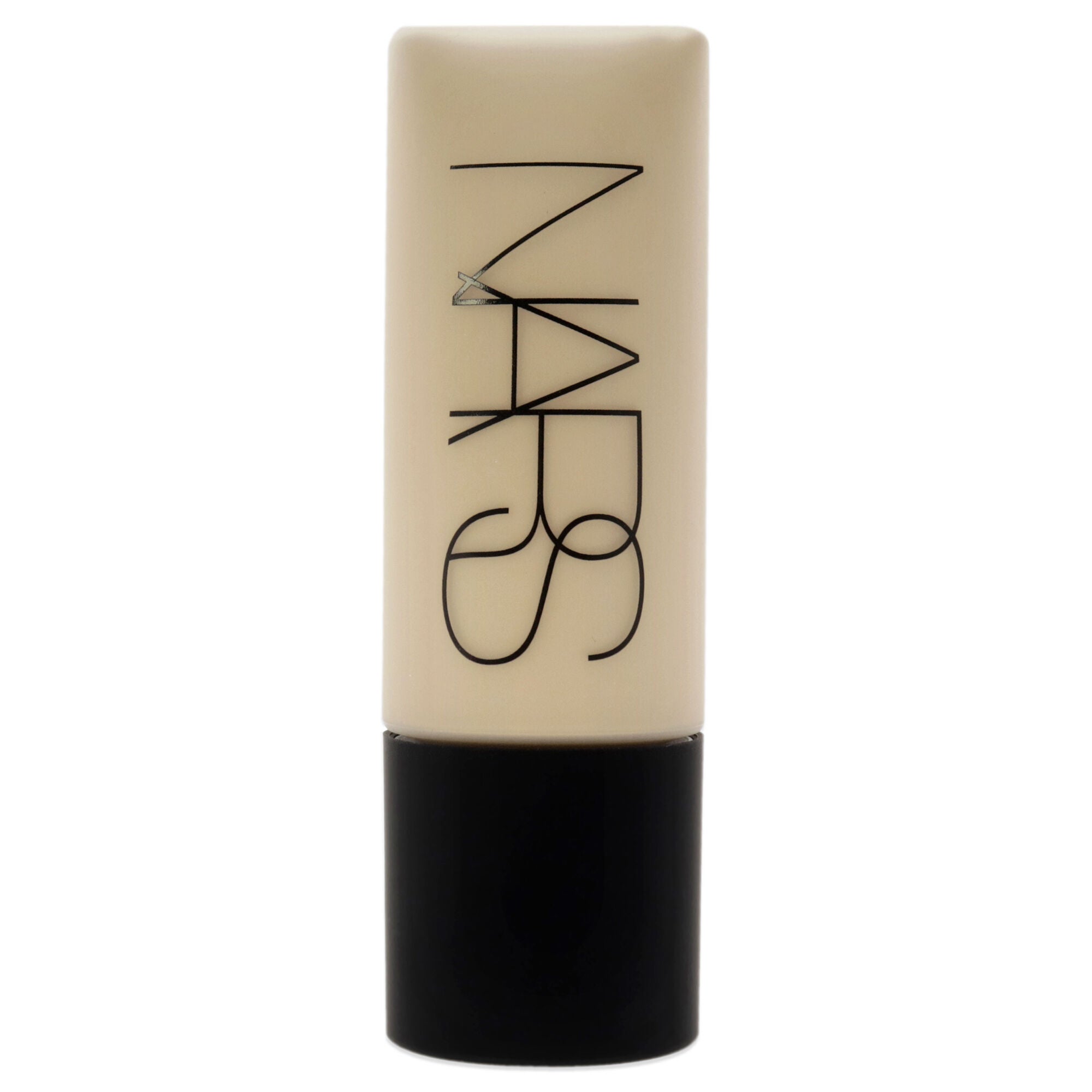Soft Matte Complete Foundation - 5 Fiji by NARS for Women - 1.5 oz Foundation, See Description, alternate image number 1