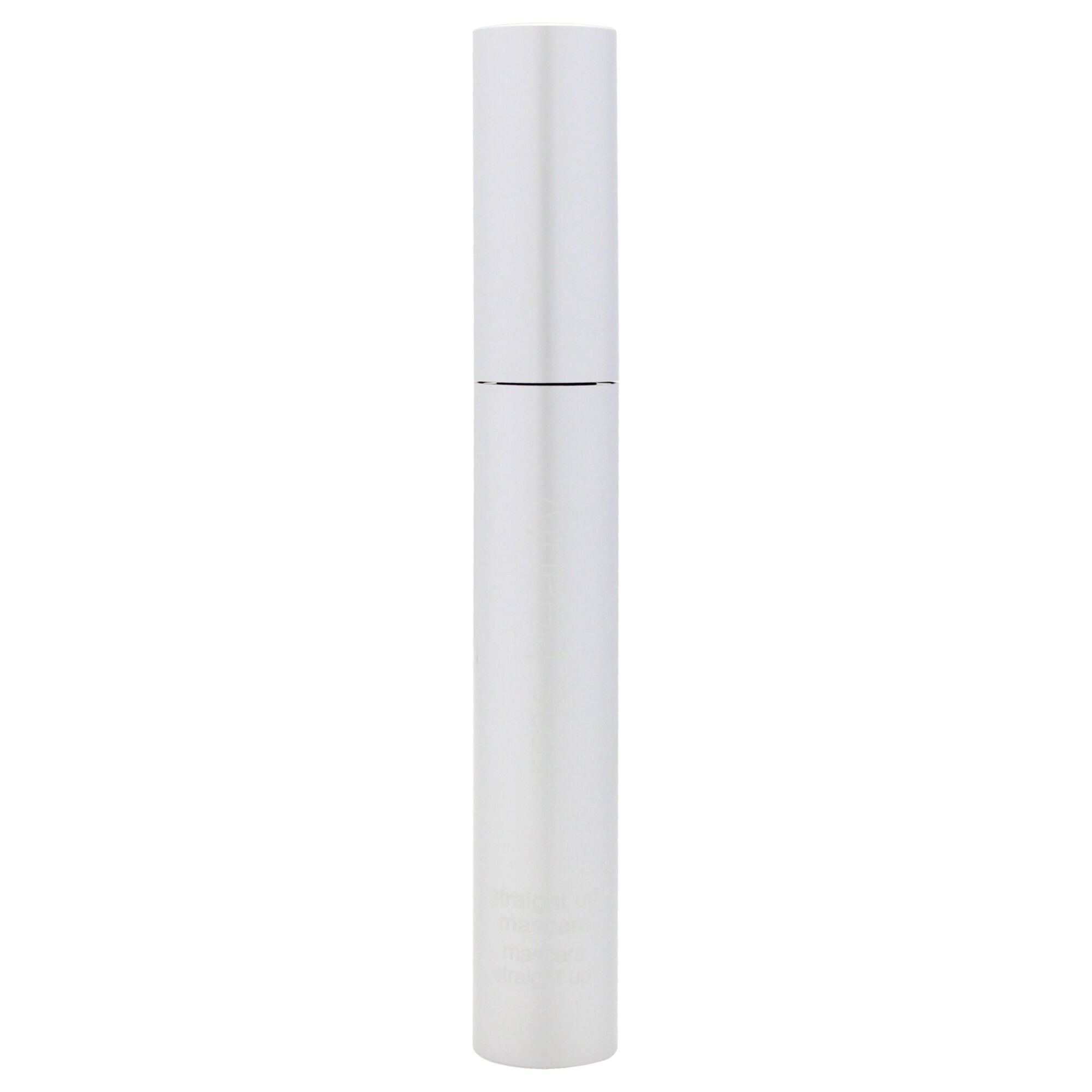 Straight Up Volumizing Peptide Mascara - HD Black by RMS Beauty for Women - 0.34 oz Mascara, Black, alternate image number 4