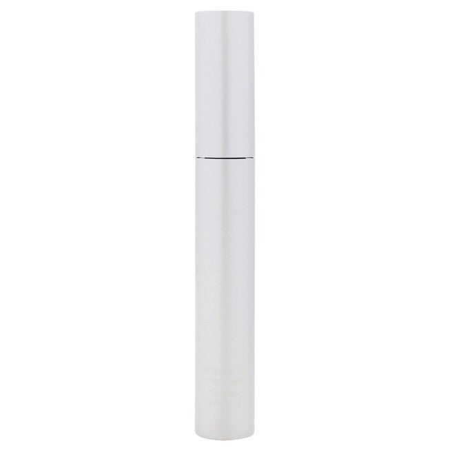 Straight Up Volumizing Peptide Mascara - HD Black by RMS Beauty for Women - 0.34 oz Mascara, Black, alternate image number 4