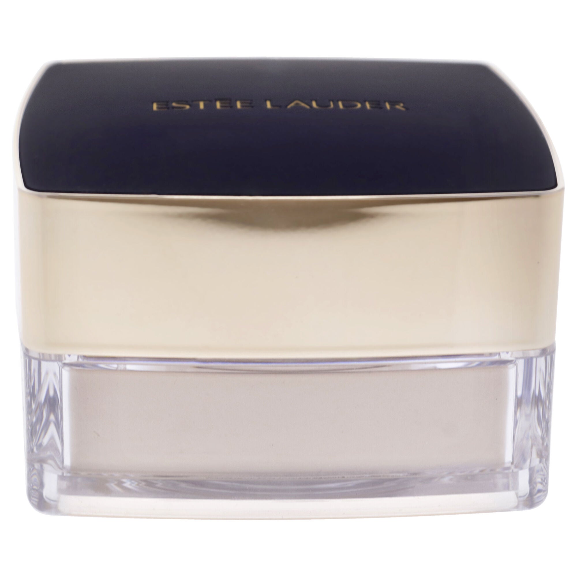Double Wear Sheer Flattery Loose Powder - Translucent Matte by Estee Lauder for Women - 0.31 oz Powder, , alternate image number 6