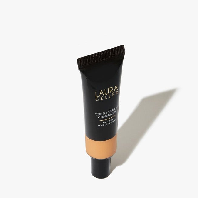 The Real Deal Concealer Advanced Serious Coverage, Olive 330, hi-res image number 0