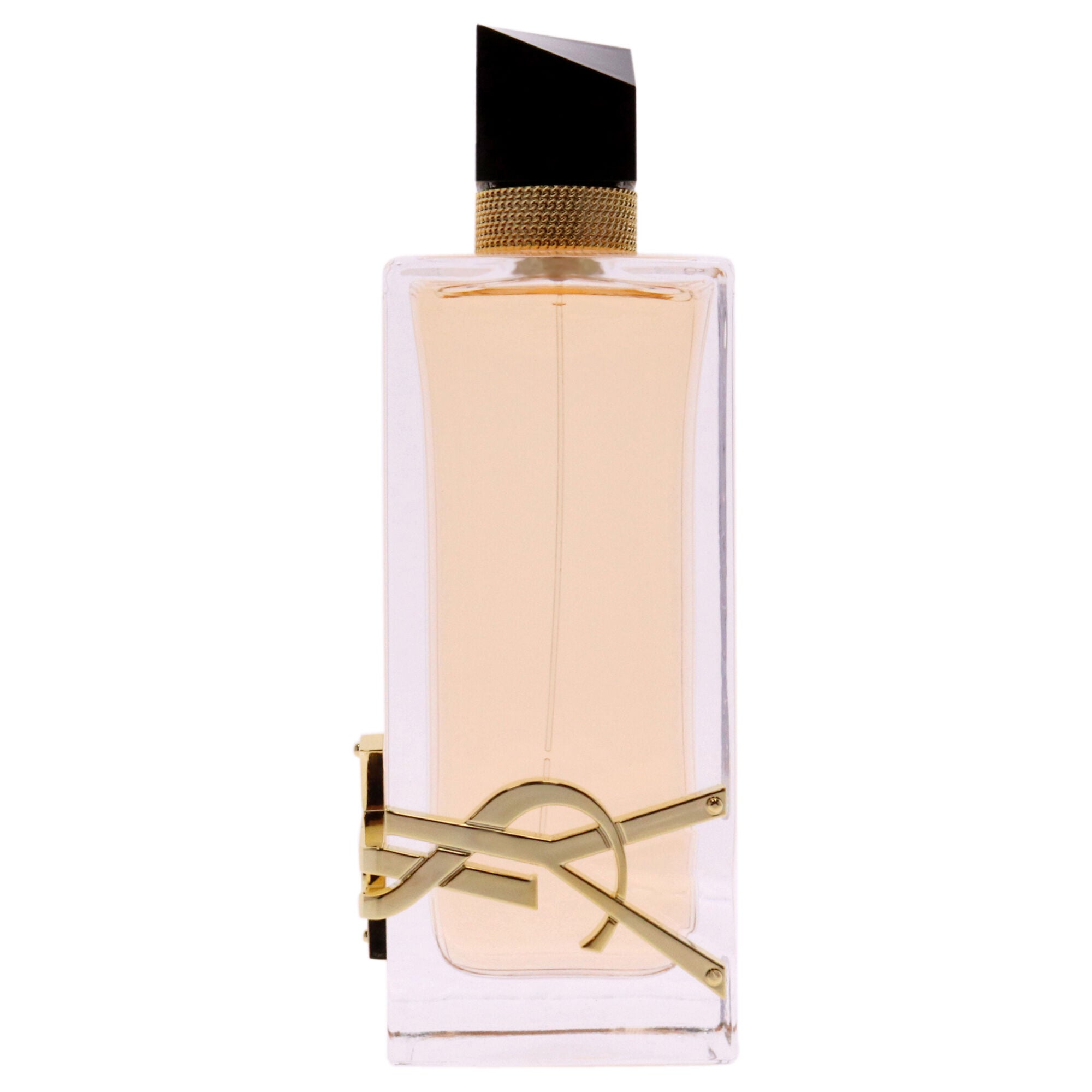 Libre by Yves Saint Laurent for Women - 3 oz EDT Spray, , alternate image number 5