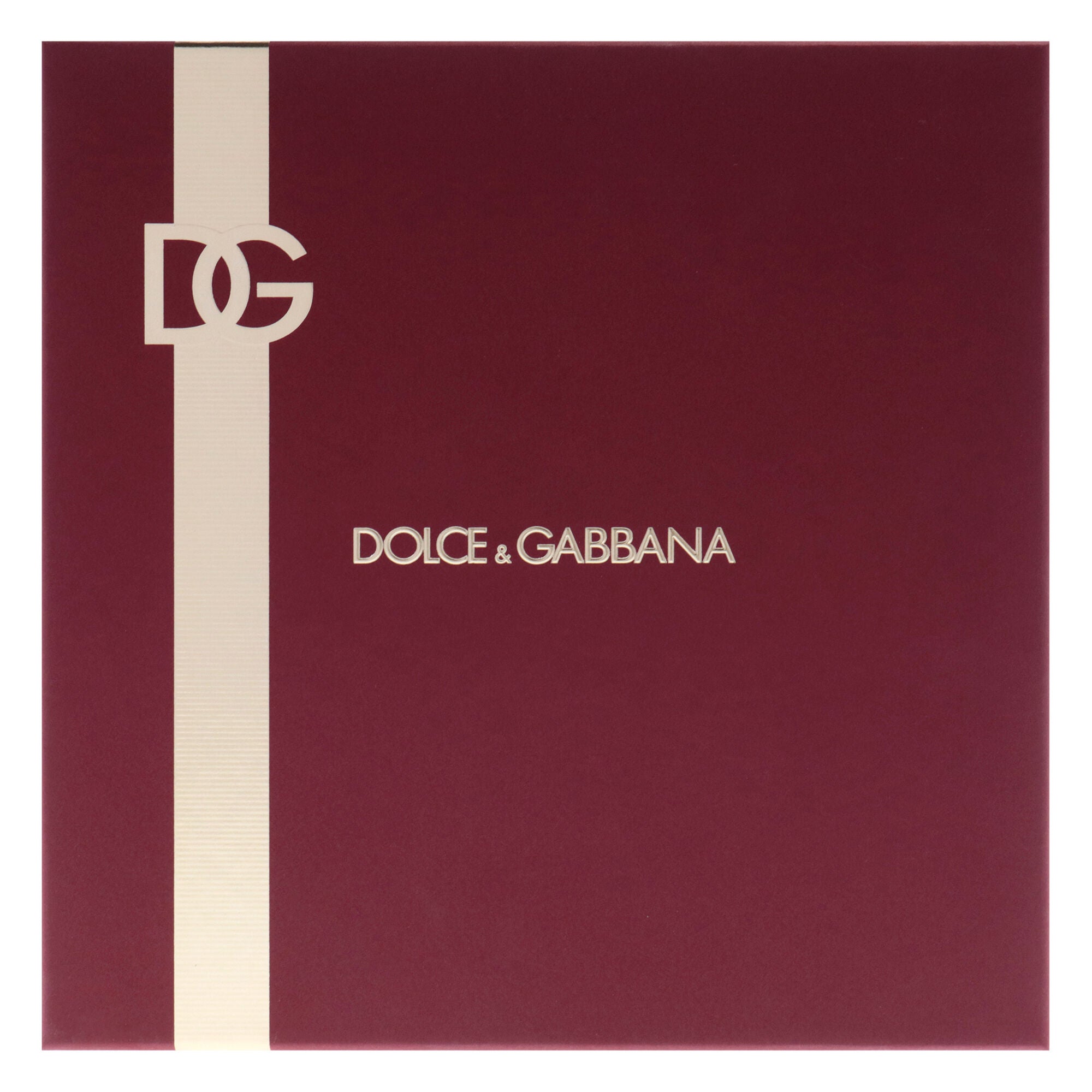 Everlasting Love Wedding Gown, White, alternate image number 6