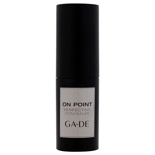On Point Perfecting Concealer Stick - 50 Porcelain by GA-DE for Women - 0.16 oz Concealer, , alternate image number 5