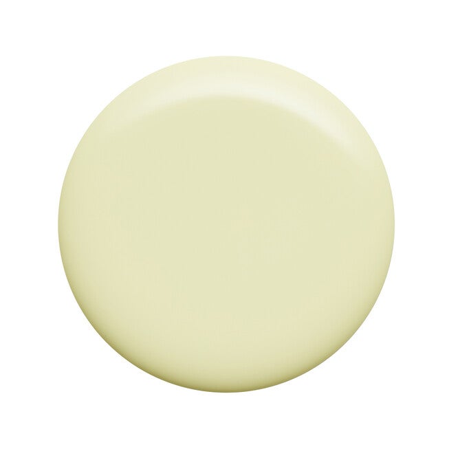 Bio-Sourced Chip Free Nail Lacquer - Squad Goals by Nailtopia for Women - 0.41 oz Nail Polish, See Description, alternate image number 3