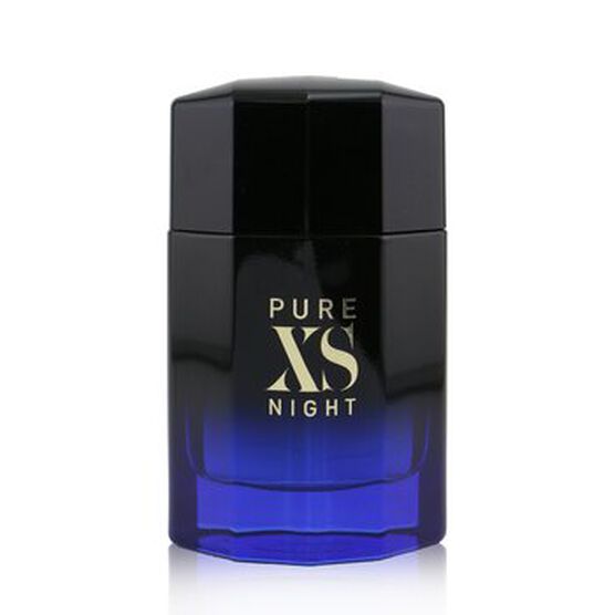 Pure XS Night Eau De Parfum Spray | OneStopPlus