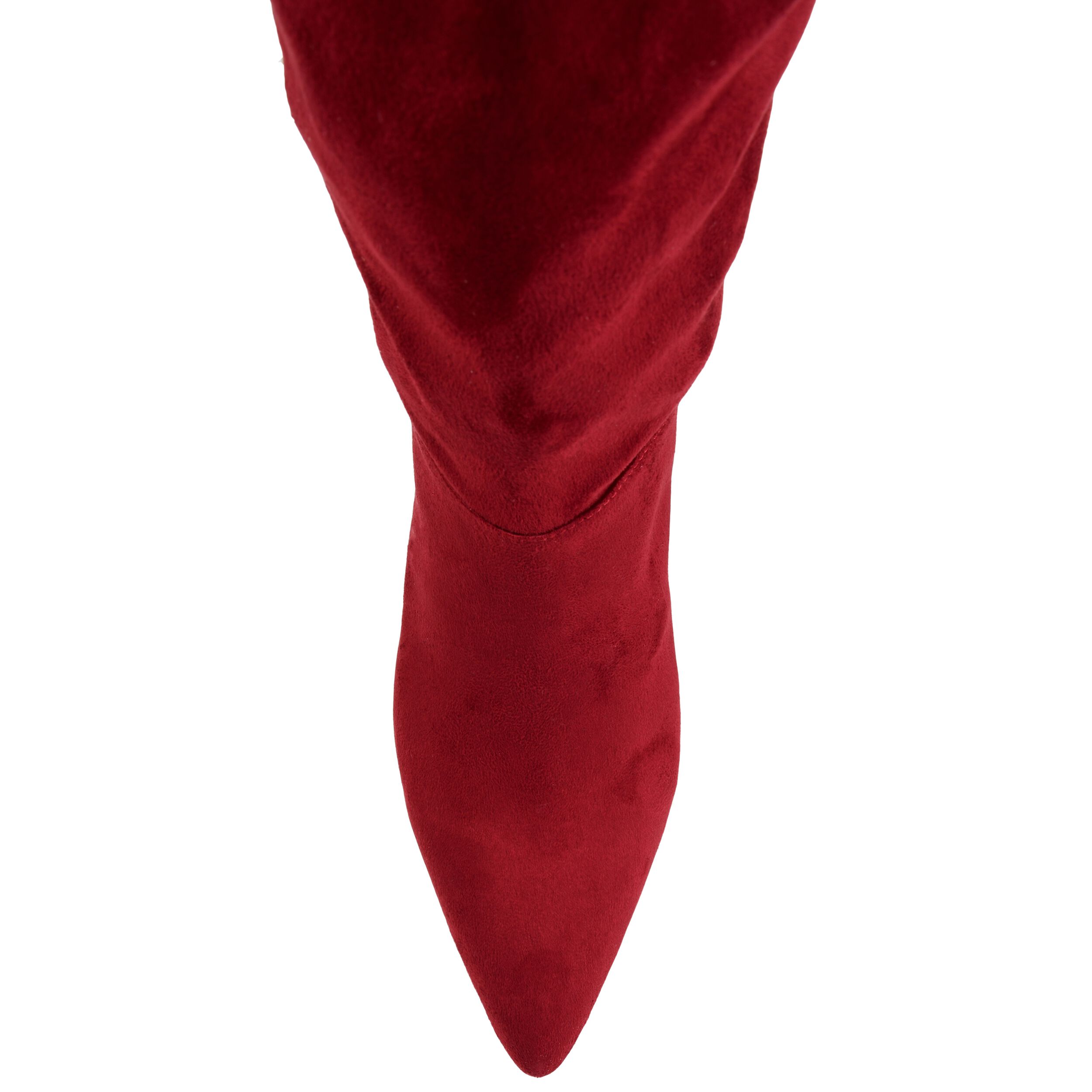 Women's Tru Comfort Foam Vellia Boot, , alternate image number 3