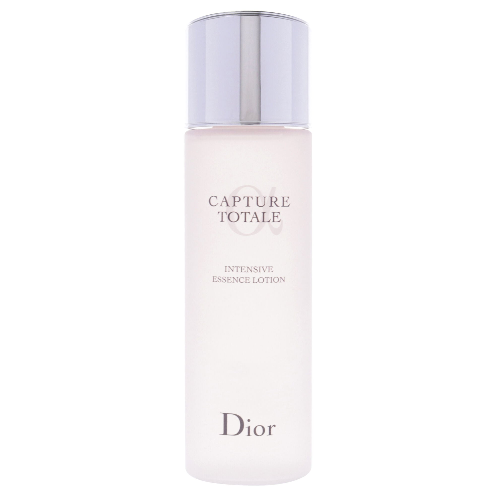 Capture Totale Intensive Essence Lotion by Christian Dior for Women - 5 oz Lotion, , alternate image number 5
