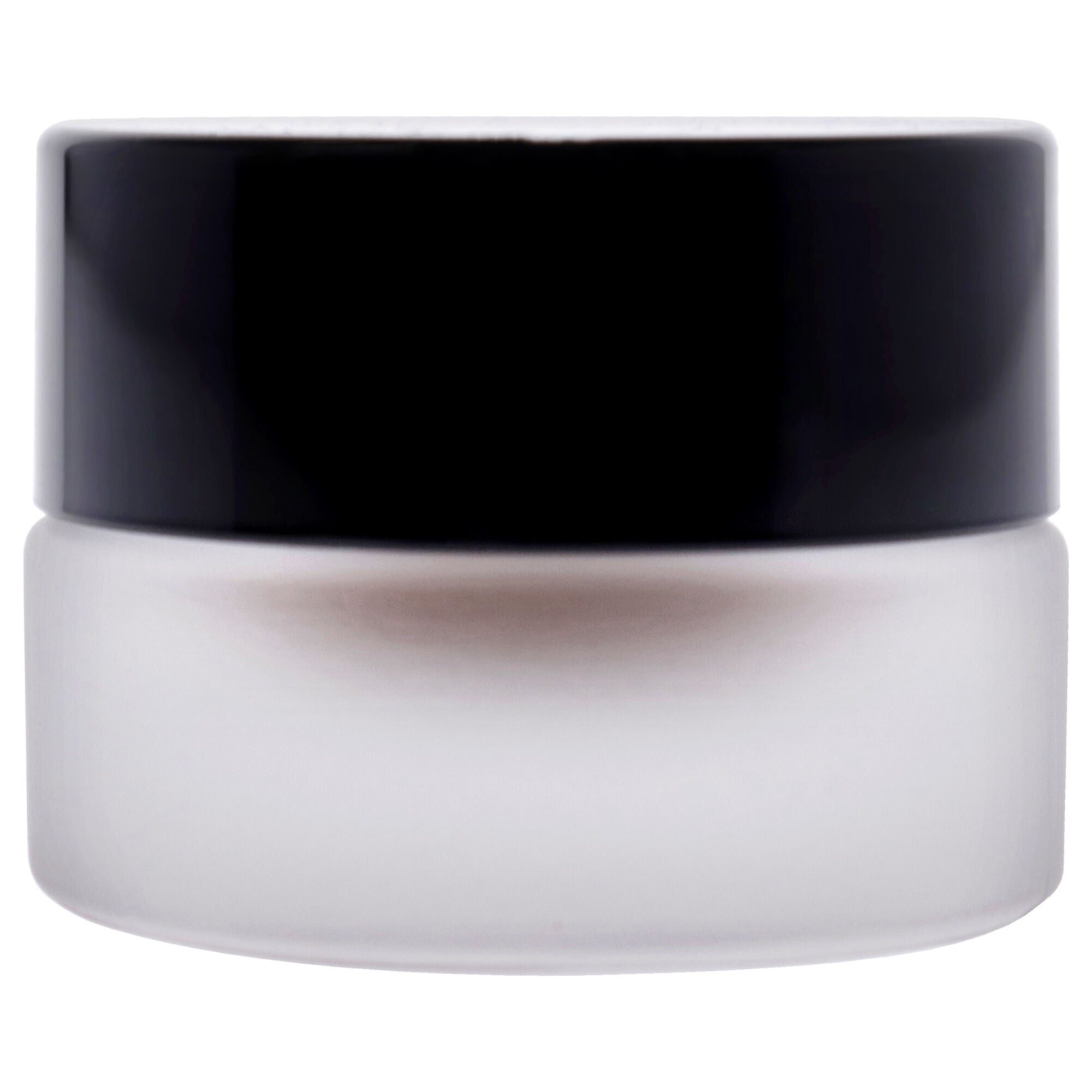Eyebrow Definition Cream - 002 Halzenut by Pupa Milano for Women - 0.09 oz Eyebrow, , alternate image number 5