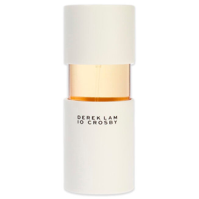 Afloat by Derek Lam for Women - 1.7 oz EDP Spray, , alternate image number 3