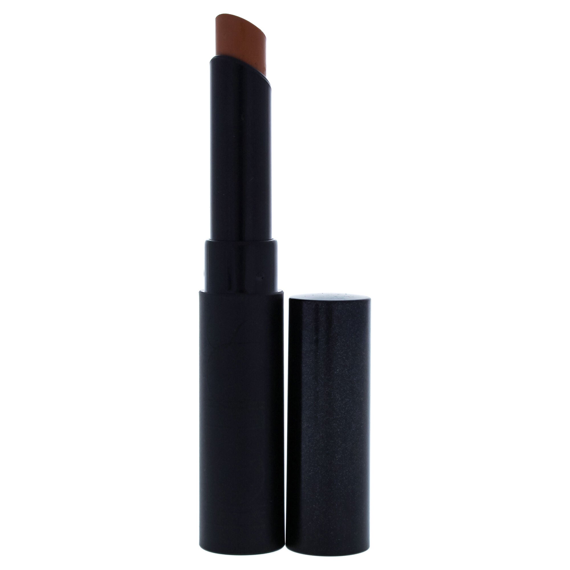Surreal Skin Concealer - 08 Deeper Skin by Surratt Beauty for Women - 0.06 oz Concealer, See Description, alternate image number 1
