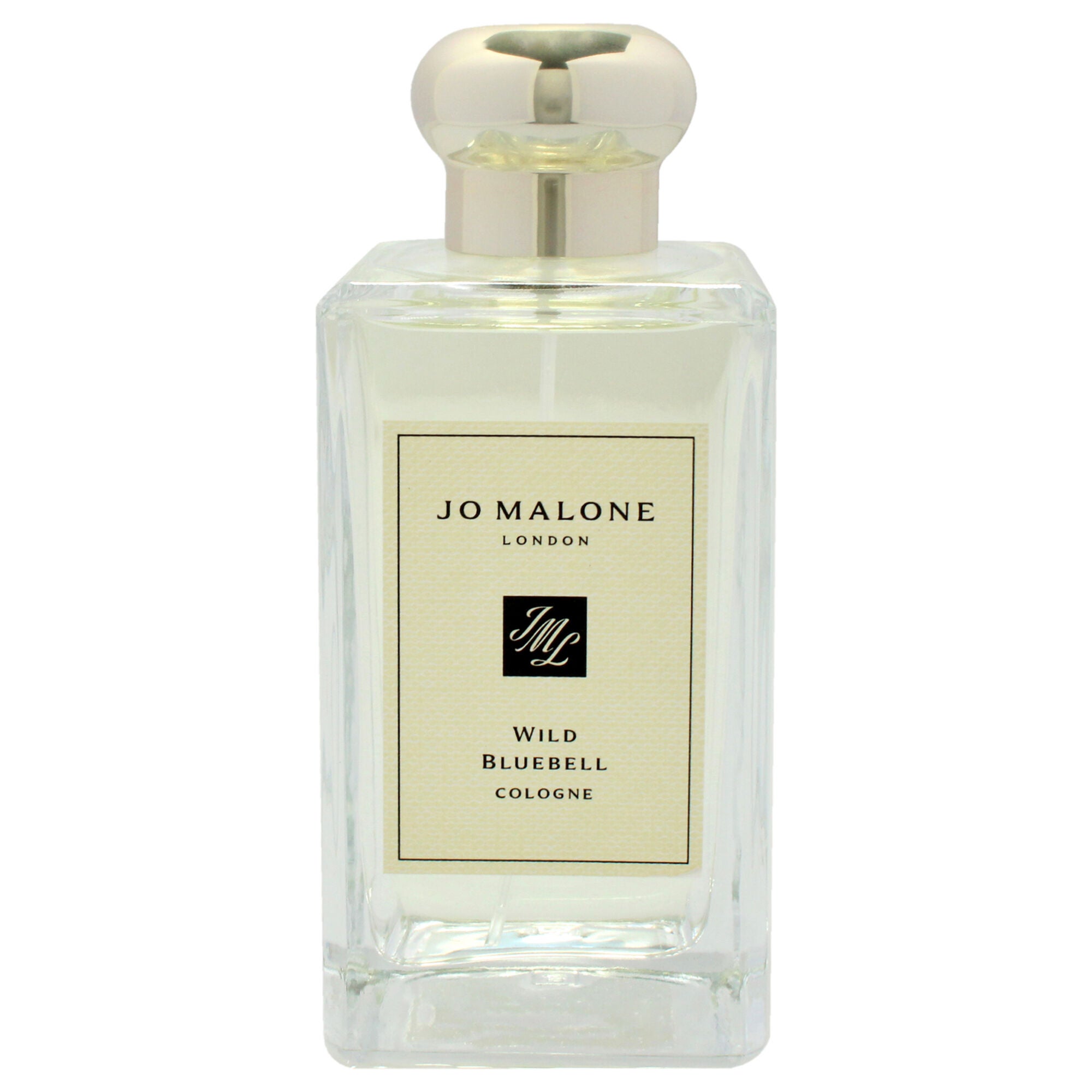 Wild Bluebell by Jo Malone for Women - 3.4 oz Cologne Spray, See Description, alternate image number 4