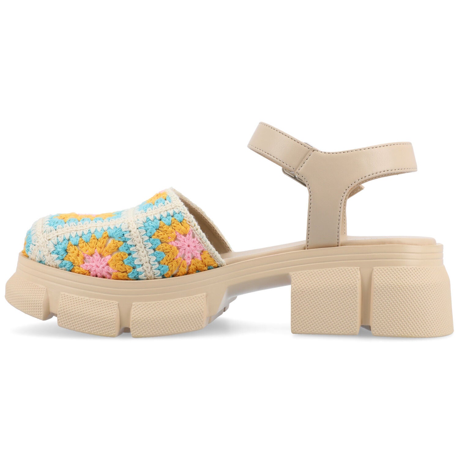 Women's Tru Comfort Foam Dorit Sandals, , alternate image number 2