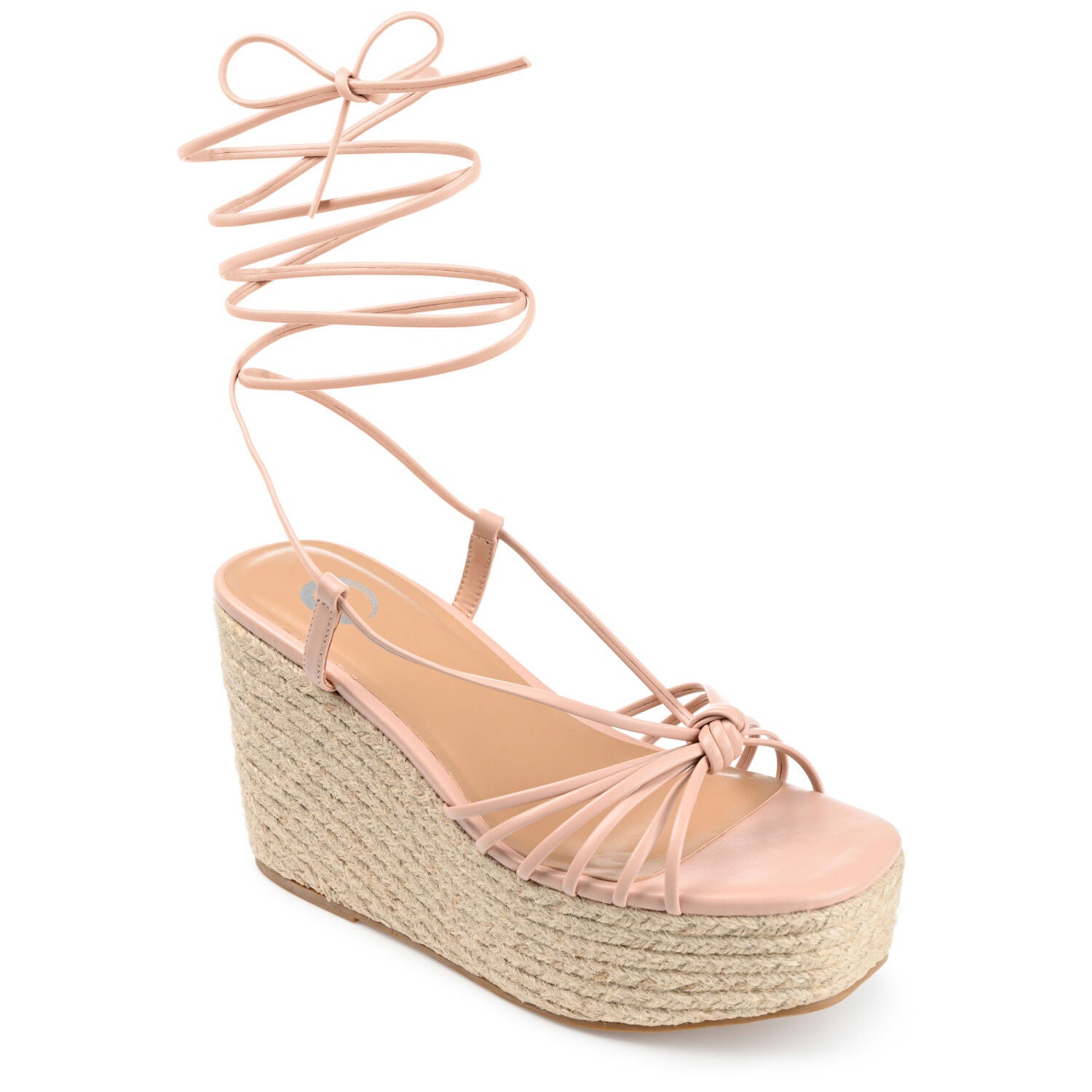 Women&#39;s Tru Comfort Foam Catalinn Sandal, Pink, hi-res image number 0