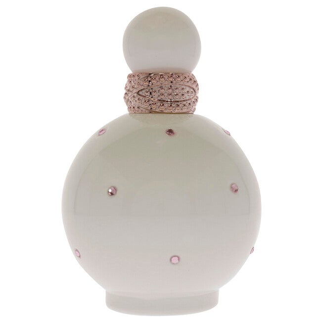 Fantasy Intimate Edition by Britney Spears for Women - 3.3 oz EDP Spray, , alternate image number 6
