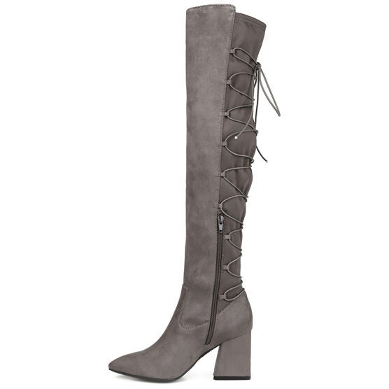 Women's Tru Comfort Foam Valorie Boot, , alternate image number null