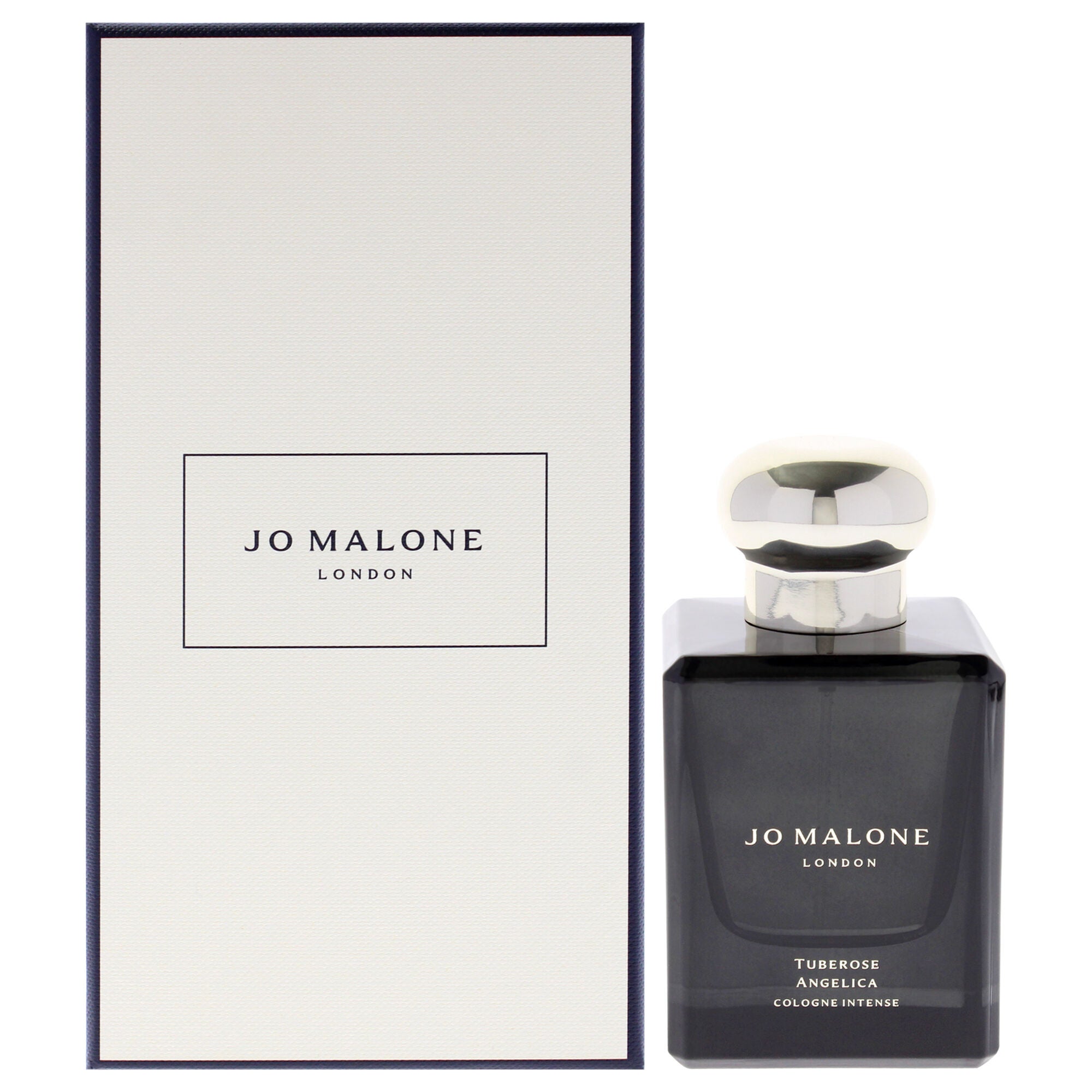 Tuberose Angelica Intense by Jo Malone for Unisex - 1.7 oz Cologne Spray, See Description, hi-res image number 0