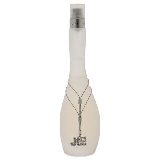 Glow by Jennifer Lopez for Women - 1.7 oz EDT Spray, , alternate image number null