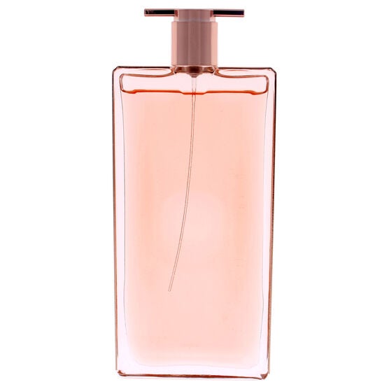 Idole by Lancome for Women - 2.5 oz EDP Spray, , alternate image number null
