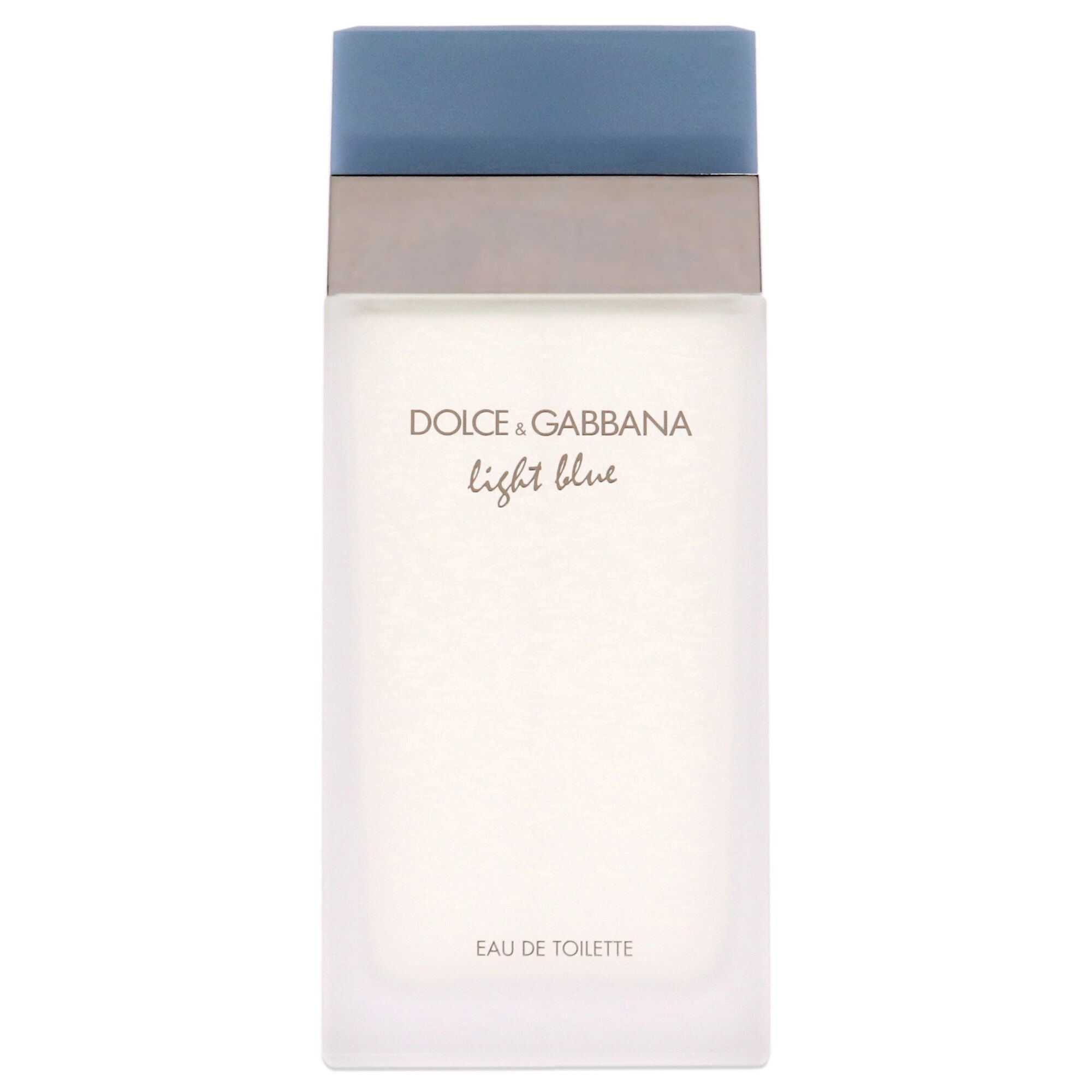 Light Blue by Dolce and Gabbana for Women - 6.7 oz EDT Spray, , alternate image number 5