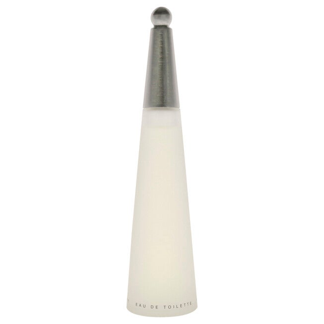 Leau Dissey by Issey Miyake for Women - 3.3 oz EDT Spray, , alternate image number null