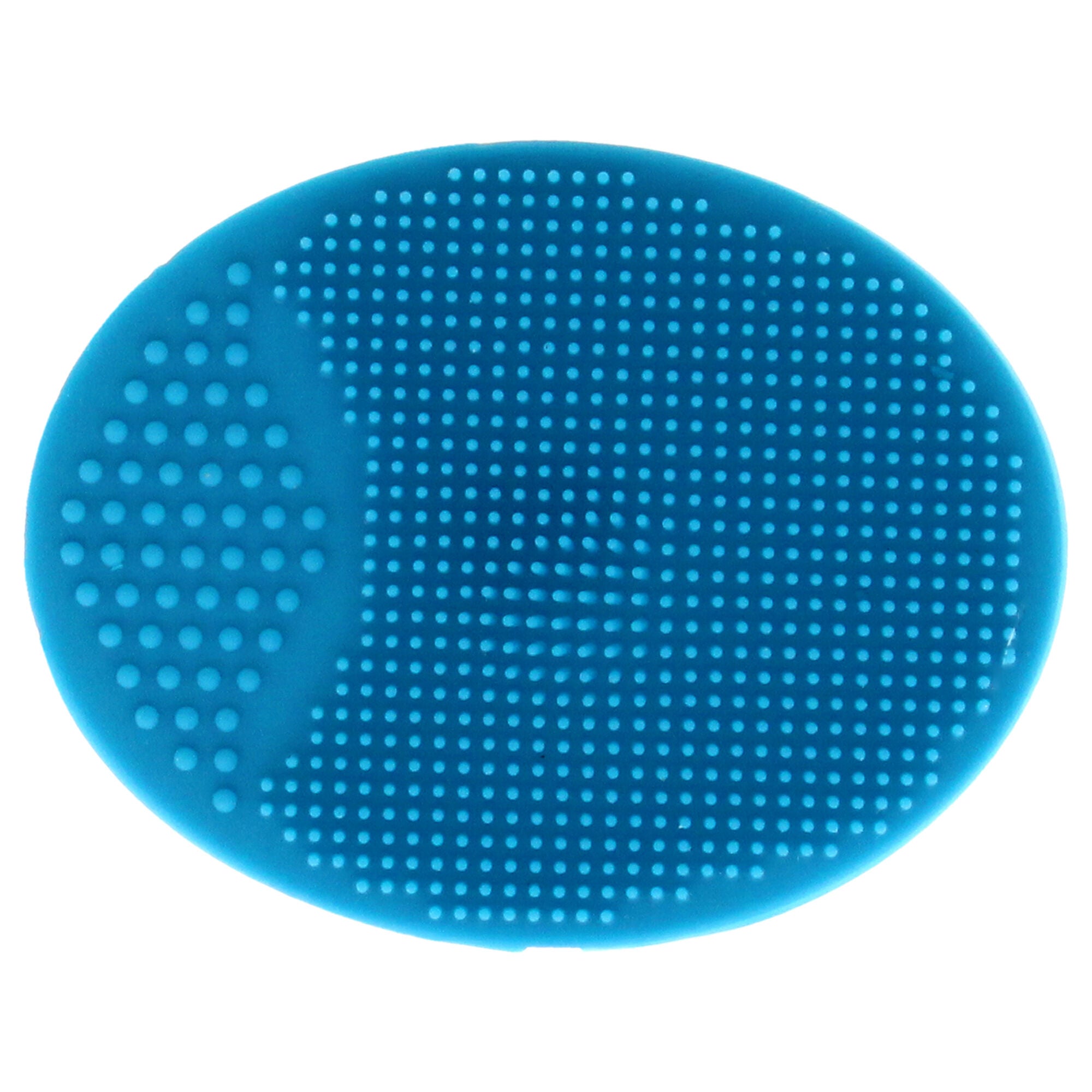 Exfoliating Facial Pad by Alma K for Women - 1 Pc Pad, See Description, alternate image number 1
