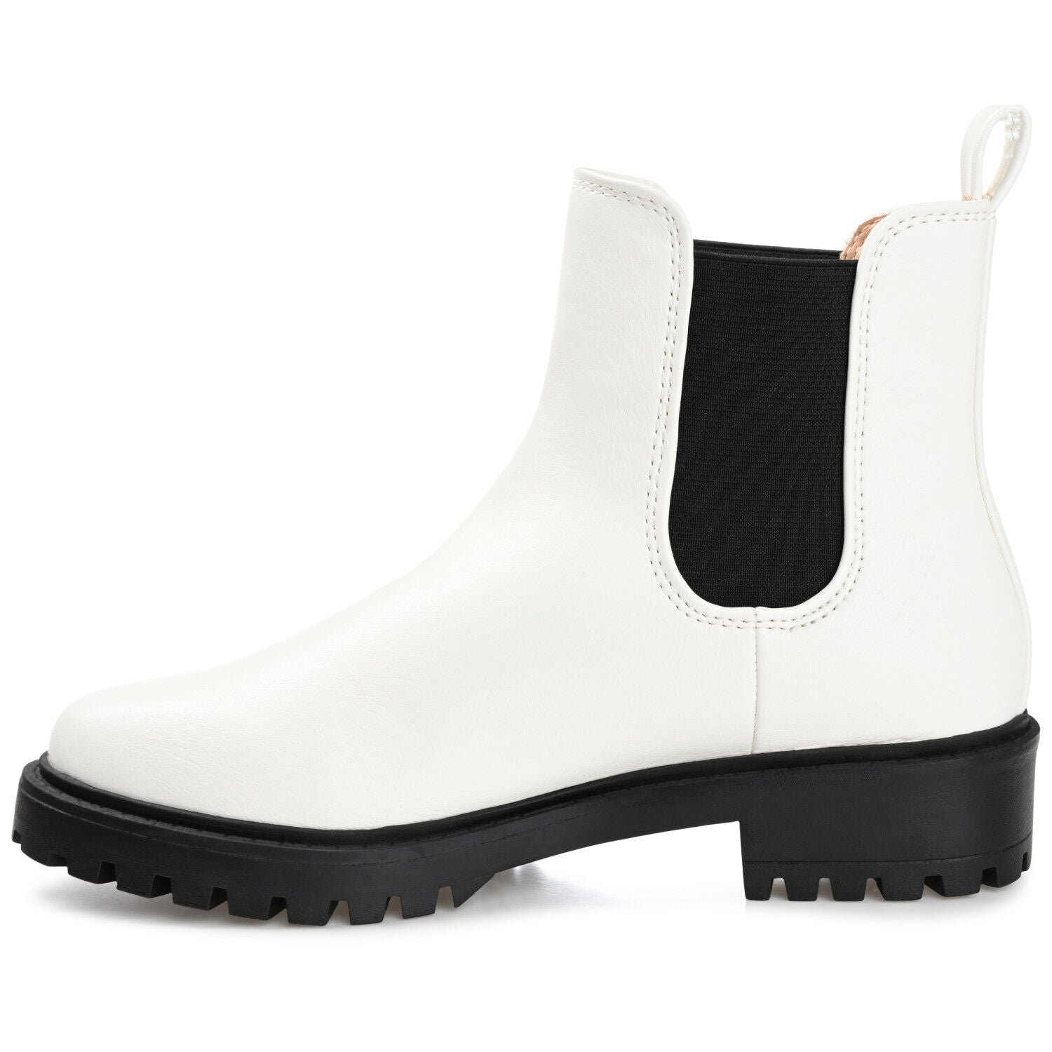 Women&#39;s Tru Comfort Foam Medium and Wide Width Kenova Bootie, , alternate image number 2