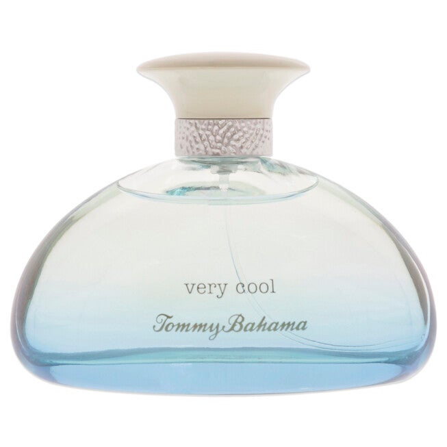 Tommy Bahama Very Cool by Tommy Bahama for Women - 3.4 oz EDP Spray, NA, alternate image number null